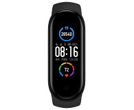 XIAOMI MI BAND 5 - 578716 - zdjęcie 2